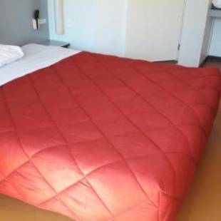 Фотографии гостиницы
Premiere Classe Limoges Nord