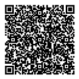 QR код гостевого дома Монблан