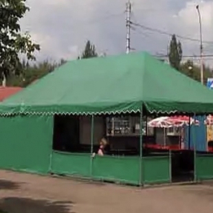 Фотография предприятий Компания Искож