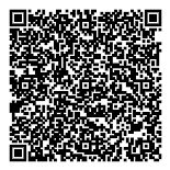 QR код гостиницы Лахти