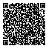 QR код гостиницы Elegance