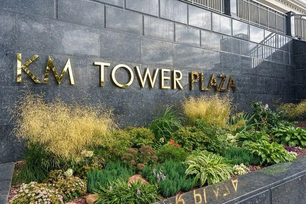 Фотография квартиры Апартаменты на улице Максима Горького 23А