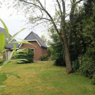 Фотографии мини отеля 
            Vakantiehuis Bakhuis gehele woning