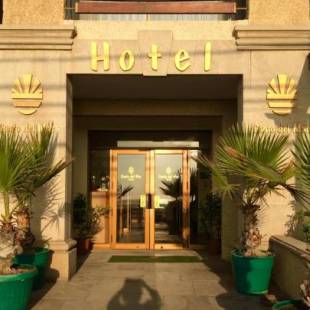 Фотографии гостиницы
Hotel Canto del Mar