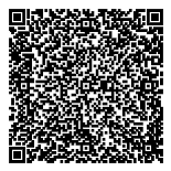 QR код хостела Компас