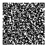 QR код квартиры Апартаменты Studio в ЖК ЯрСити