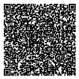 QR код музея Курильский краеведческий музей
