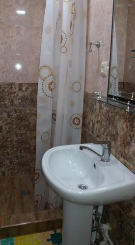 Фотографии гостевого дома 
            Селина