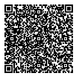 QR код гостевого дома Дом для отпуска Дом под ключ