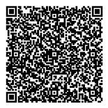 QR код гостиницы Semurg