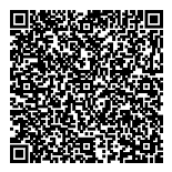 QR код мини отеля Лужевский