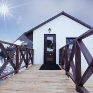 Фотография мини отеля Артотель