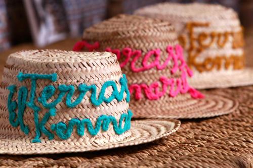 Фотография мини отеля El Kennaria