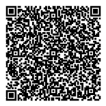 QR код гостиницы Times