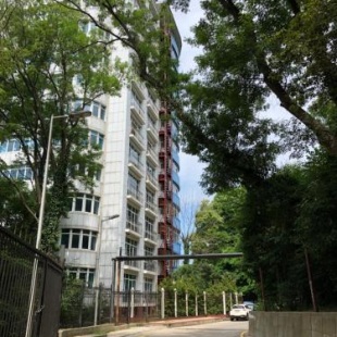 Фотография гостиницы Таис