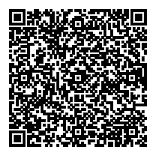 QR код гостиницы Nine