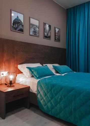 Фотографии апарт отеля
Явпитере