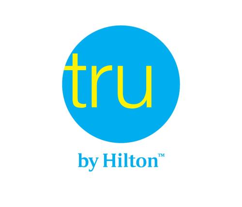 Фотография гостиницы Tru By Hilton Prattville