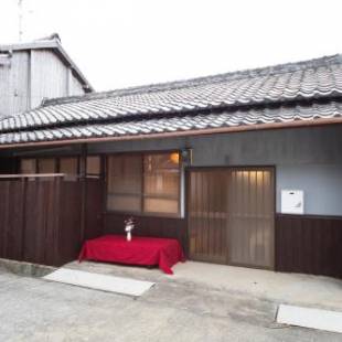 Фотографии гостевого дома
Awaji Seaside Hotel in Ikuho