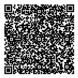 QR код квартиры Апартаменты Между гор