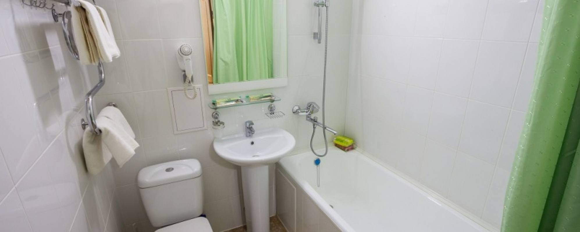 Фотографии гостиницы
Комфорт