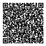 QR код гостевого дома Селена