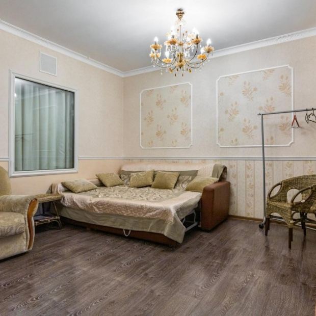 Фотографии квартиры
Sutki Rent (Сутки Рент) у Невы