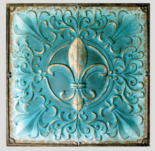 Фотография гостевого дома Suites D'Elice