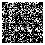 QR код предприятий Металлургический завод Балаково