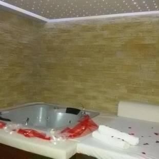 Фотографии мини отеля
Angel's Paradise