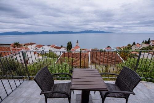 Фотография гостевого дома Apartman Sea view