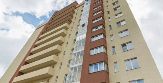 Фотографии гостиницы
Клуб путешественников на Дзержинского