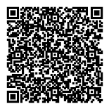 QR код гостевого дома GOLDEN ORSAG