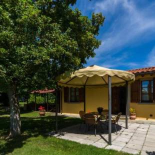 Фотографии гостевого дома
Holiday Home Orchidea 1