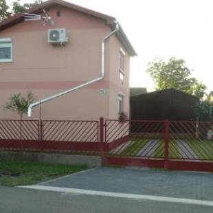 Фотографии гостевого дома
Levendula Vendégház