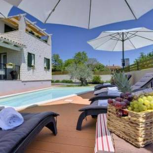 Фотографии гостевого дома
Villa Laura