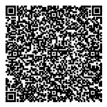 QR код гостевого дома На Грузинской