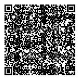 QR код гостевого дома Частный дом на берегу Азовского моря