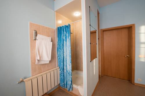 Фотографии гостиницы
Рейс