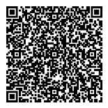 QR код квартиры A4 Apartments