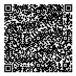 QR код квартиры Апартаменты Декабрист Бабушкина 32 Б-37