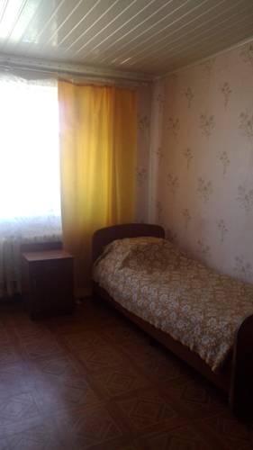 Фотографии гостиницы 
            Дом Артистов Цирка Арена