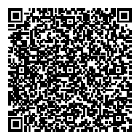 QR код храма Христорождественский собор
