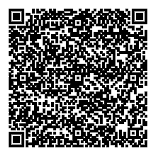 QR код достопримечательности ФКУ Исправительная колония №9
