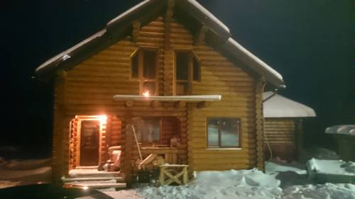 Фотография гостевого дома Савапиян