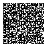 QR код гостиницы Coral