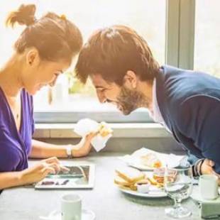 Фотографии гостиницы
The Higgins Hotel New Orleans, Curio Collection By Hilton