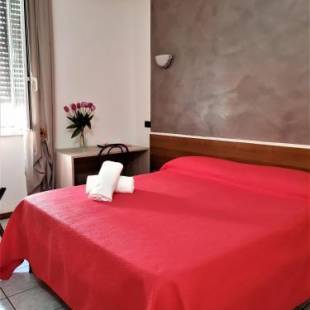 Фотографии гостиницы
Hotel Marinoni