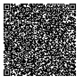 QR код квартиры Апартаменты Апартаменты-студия "Добрый Дом" рядом с ТРЦ Вершина и ТРЦ Союз в центре города