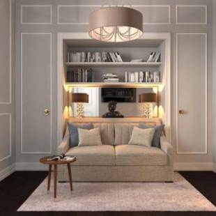 Фотографии гостиницы
Florence Luxury Suites and Wellness